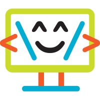 Coder Kids
