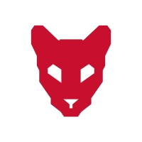 CougarCS Logo